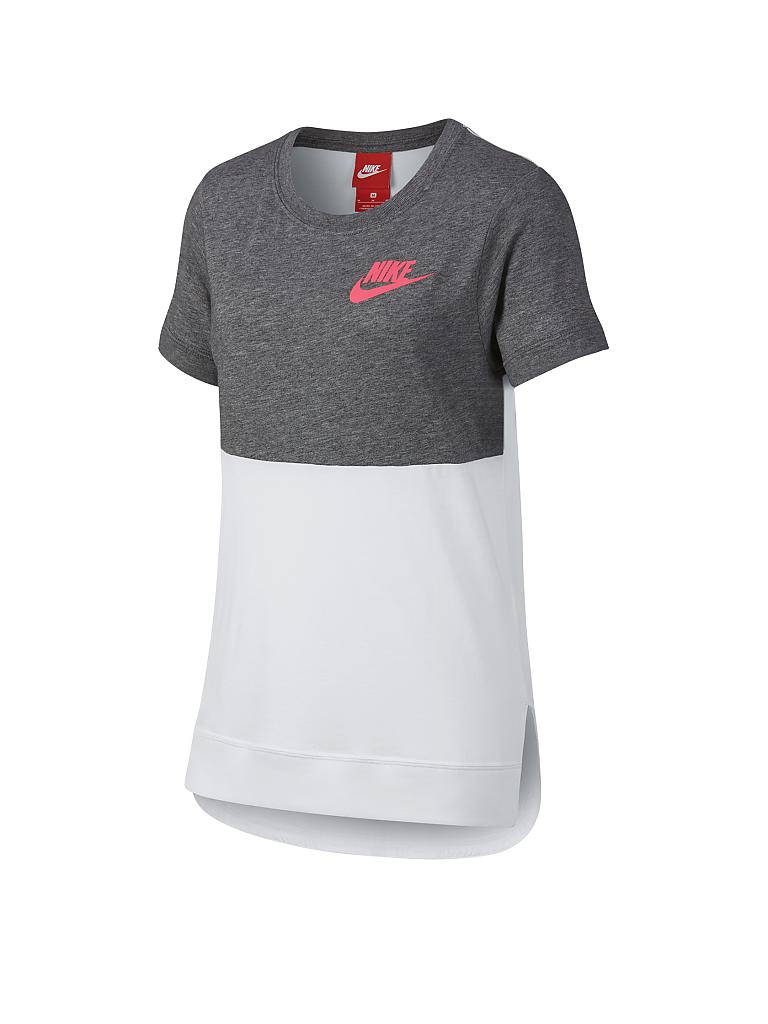 nike shirt mädchen xs nike shirt mädchen xs